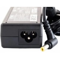 Блок питания ноутбука Acer, 19V, 4.74A, 1,7/5,5мм Блок питания ноутбука Acer, 19V, 4.74A, 1,7/5,5мм